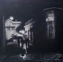 Havana N_1594274836.jpg